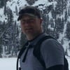 Mark M.